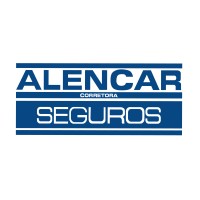 Alencar Seguros Logo