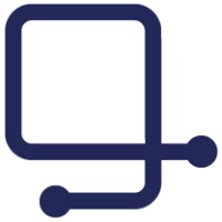 GRECA Finance GmbH Logo