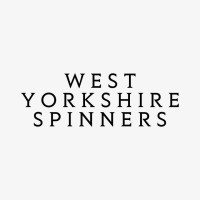 West Yorkshire Spinners Logo