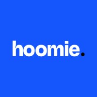 Hoomie Logo