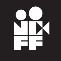 No Coast Film Fest Logo