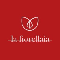 La Fiorellaia Logo