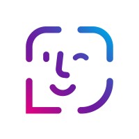 Eefje helpt Logo