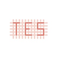 Textile Engineering Society Logo