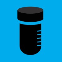 MTC Bio Logo