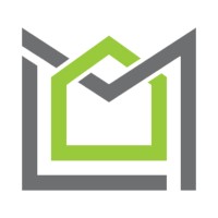 LuxMods Logo