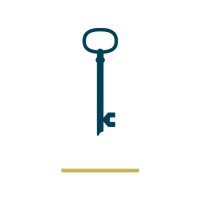 Properti Home Concierge Logo