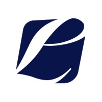 LingPerfect Translations Inc. Logo