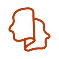 Everyone Logo