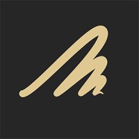 Maionese Design Logo