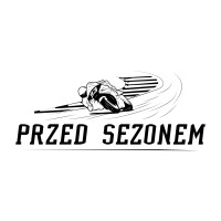 Przed sezonem Logo