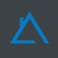 As Builts Victoria Pty Ltd Logo