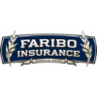 Faribo Insurance Agency Inc. Logo