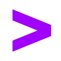 Accenture Baltics Logo