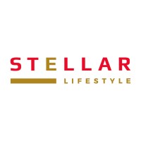 Stellar Lifestyle Logo