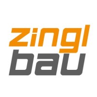 Zinglbau Logo
