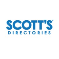 Scotts Directories Logo