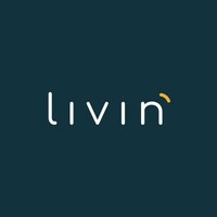 Livin Logo