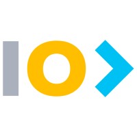 Vivotex Logo