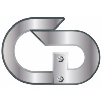 C&D Industrial Maintenance Logo