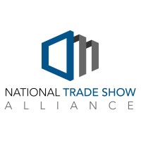 National Trade Show Alliance Logo