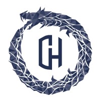Vignobles Gouache Logo