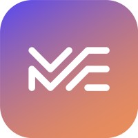 MyEra Logo