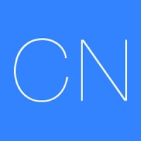 CarNow Latin America Logo