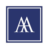 Arrighi Advogados Logo