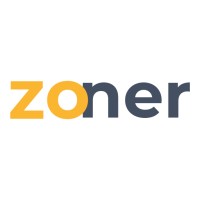 Zoner Logo