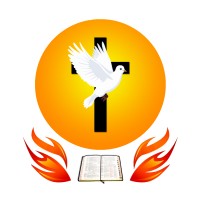 Church of the Living God Logo