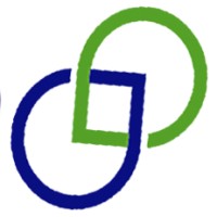Innoserve Electromechanical Works L.L.C Logo
