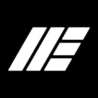 Underground Engineering Logo