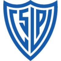 Colégio São Vicente de Paulo Logo