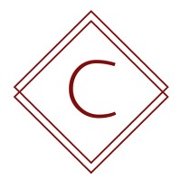 Caerus Equity Partners Logo