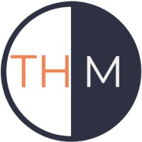 Tommy Henson Marketing Services Logo