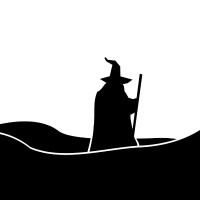 Arctic Mage Games Oy Logo