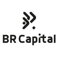 BR Capital Logo