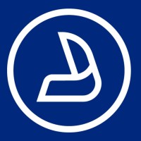 Transporte Cata Logo