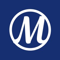 Mega stock Atacado Logo