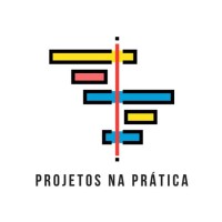 Projetos Na Prática Logo