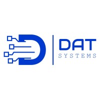 DAT Systems Logo