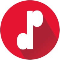 Impremta Rodríguez Logo