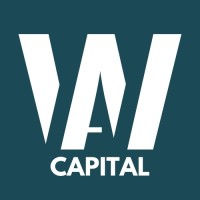 AW Capital Limited Logo