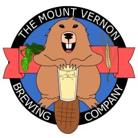 Mount Vernon Brewing Company, LTD Logo