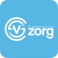 CVS Zorg Logo