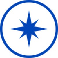 Talentor Baltics Logo