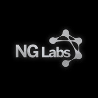 NewGen Labs Logo