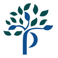 Pallas health research and consultancy Logo
