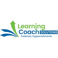 Learning Coach Solutions Srl Logo